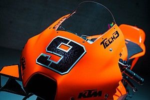 Tech 3 no descarta que un equipo satélite gane MotoGP por primera vez