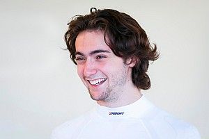 Novalak switches to Trident for 2021 FIA F3 season