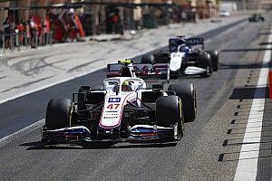 Steiner: „Benne van, hogy utolsók leszünk”