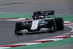 Gasly Dibuat Malu oleh AlphaTauri
