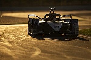 Formula E in crisi: perché ora le Case fuggono?