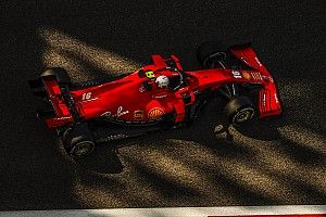 Ferrari, quali sono le prospettive di crescita nel 2021?