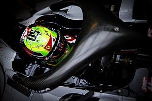 5 kulcsfontosságú jelenet, ami az F1-be juttatta Mick Schumachert