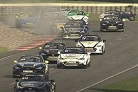 Em semana de muitas disputas no IRB Esports, Felipe Baptista vence pela primeira vez