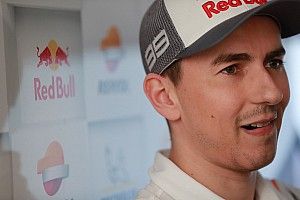 Lorenzo: Minden az én hibám!
