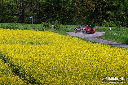 56 załóg w Puławach