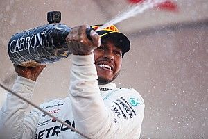 Overzicht van alle vorige Grand Prix-winnaars in Barcelona