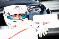 Correa: "Aún tengo dolor, pero quiero ser competitivo en F3"