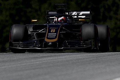 LIVE Formula 1, GP d'Austria: Prove Libere 2