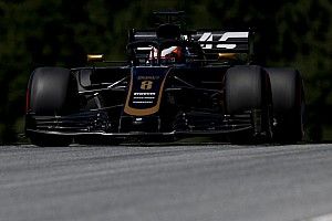 LIVE Formula 1, GP d'Austria: Prove Libere 2