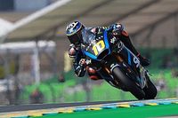FP2 Moto2 Italia: Marini masih terkencang, Dimas ke-30
