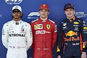 Hamilton nem fél Verstappentől, ha a Mercedes őt választaná