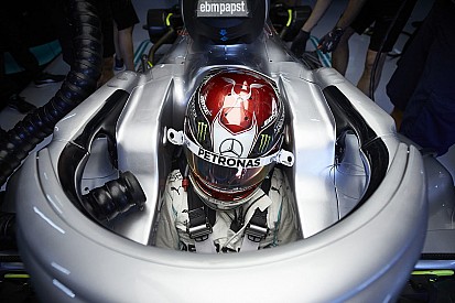 PLACAR F1: Hamilton abre vantagem sobre Bottas; veja como estão as outras brigas internas