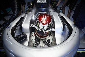 PLACAR F1: Hamilton abre vantagem sobre Bottas; veja como estão as outras brigas internas