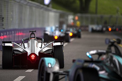Eight-car Bern pile-up an "accident waiting to happen" - Bird