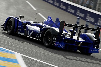 Cómo será la Súper Final de las Le Mans Esports Series