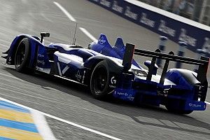 How the Le Mans Esports Series Super Final will work