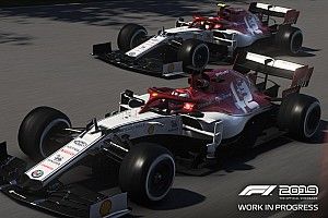 F1 2019 Ligi'nde sıradaki durak Suzuka, Yarış 22:00'da!