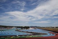 FIA одобрила новую конфигурацию трассы «Поль Рикар» для Ф1