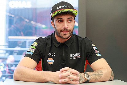 Iannone, B numunesi de pozitif çıkmasına rağmen suçsuz olabilir