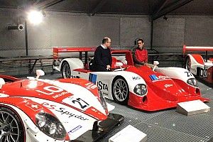 Entretien avec Fredy Lienhard junior, autobau erlebniswelt CEO - partie 3