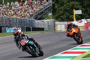 MotoGP's other breakout star of 2019