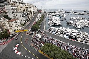 Who are the richest people in Formula 1?