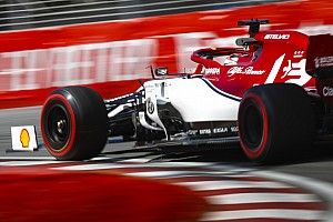 Alfa Romeo, Raikkonen: "Al GP di Francia avremo novità per tornare competitivi"