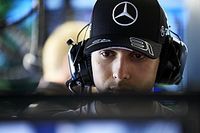 Ocon espera que seu futuro na Fórmula 1 seja definido em breve