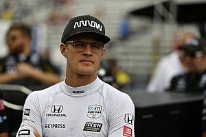 Ericsson, Alfa Romeo ile test yapmak istiyor