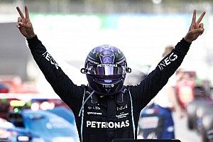 Classifica Forbes: Hamilton è solo ottavo fra i Paperoni dello Sport
