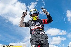 GT Sprint Race: Pedro Ferro mira nova vitória após triunfo na estreia