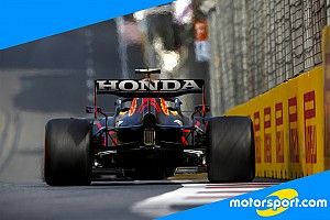 Ali Flessibili: la soluzione più "chiacchierata" della F1 odierna