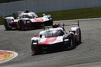 Tussenstand: Hoe staat het ervoor met de Hypercars in het WEC?
