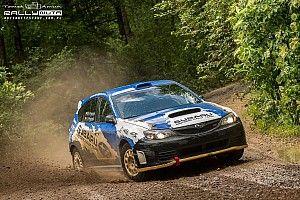 Mówią przed ORLEN 77. Rajdem Polski