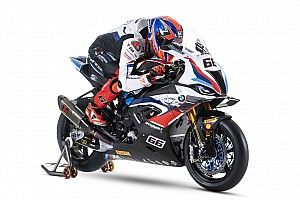 Teknik Konvensional Mulai Ditinggalkan dalam Desain Motor WSBK
