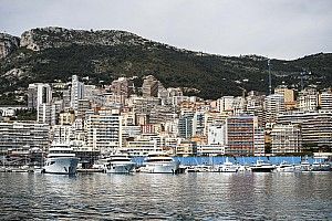 Vettel bizonytalan, hogy az F1 miért ejti a hagyományos monacói programot