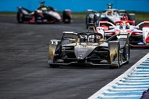F-E: Temporada 2022 terá retorno de China e Canadá e estreia de África do Sul e Coréia do Sul; veja calendário