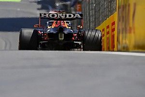 Horner: "Ze zien ons duidelijk als een bedreiging"