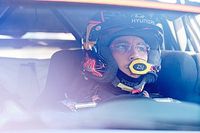 Neuville handed suspended event ban, fine for WRC Estonia speeding