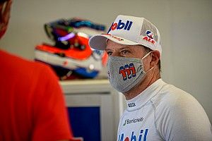 Barrichello disputará Porsche Endurance em dupla com Pedro Boesel
