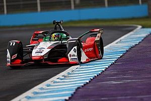 Puebla E-Prix: Wehrlein squalificato, Di Grassi vince Gara 1