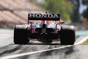 How Honda has turned its engine into a Mercedes beater