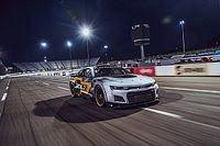 Por qué NASCAR podría vivir su mejor temporada en 2022