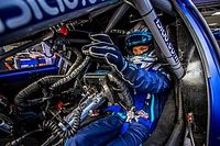 Stock Car: Khodair &eacute; o mais r&aacute;pido em treino que antecede quali em Interlagos