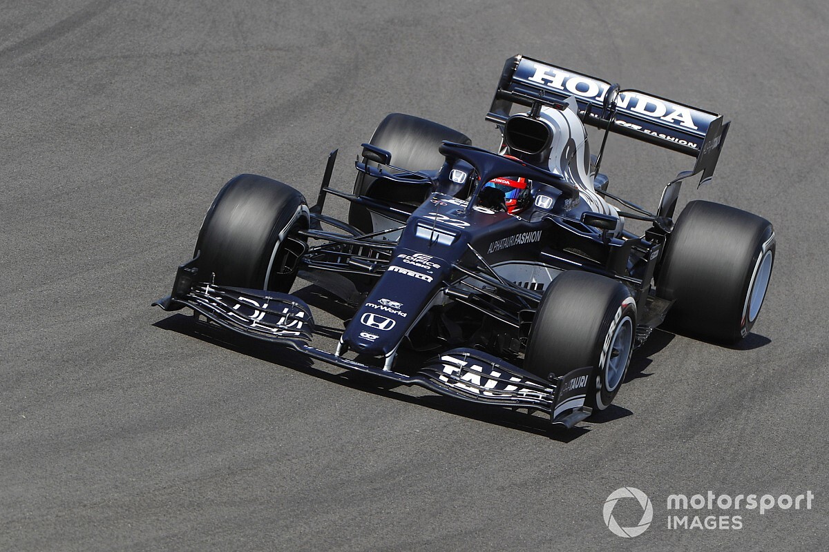 お馴染みバルセロナで、さらにもう一歩。ホンダF1田辺TD「ベストな結果を得られるよう全力で準備をする」