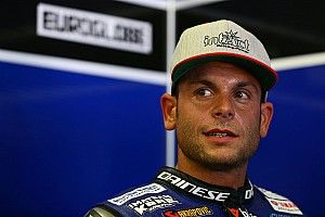 Supersport-WM Katar: Cortese und Cluzel in Reihe eins beim Titel-Showdown