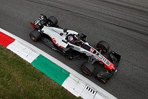 FIA: “Haas wist dat vloer in strijd met reglementen was”