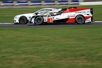 Mozgásban a WEC mezőnye Silverstone-ban: Alonso, Button…