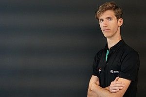 Mercedes drivers sweep controversial second F1 Esports event